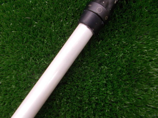 シャフト ゴルフ用品