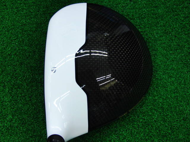 ドライバー ゴルフ用品