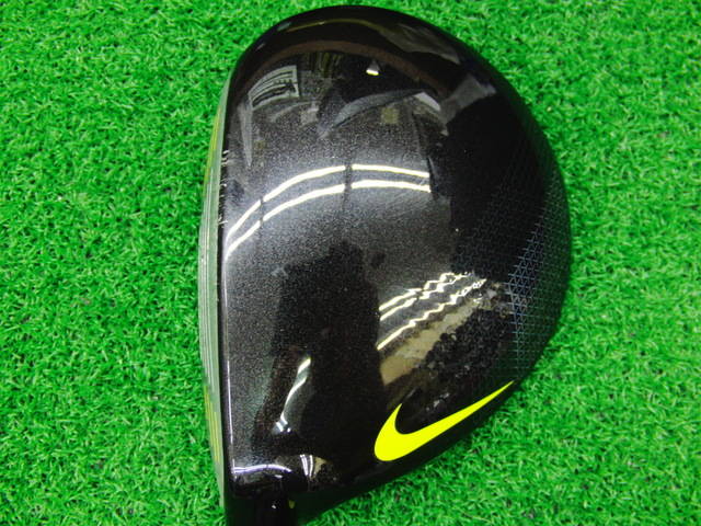 フェアウェイウッド ゴルフ用品