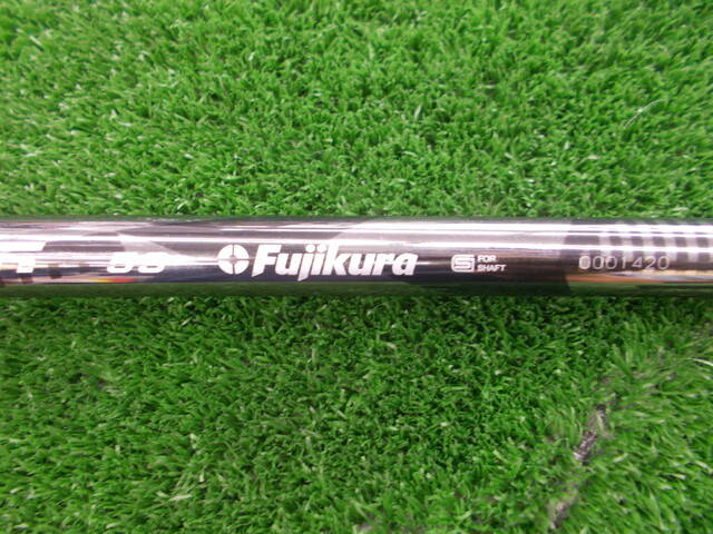 シャフト ゴルフ用品