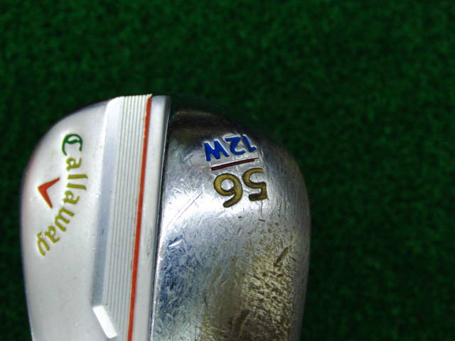 ウェッジ ゴルフ用品