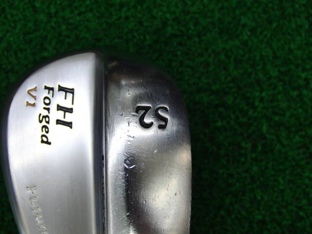 ウェッジ ゴルフ用品