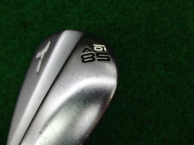 ウェッジ ゴルフ用品