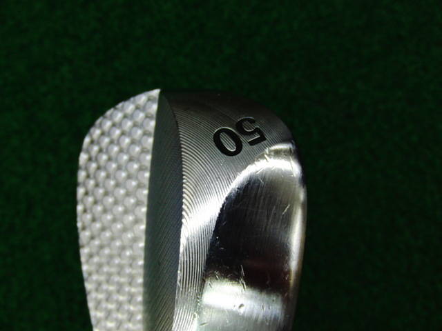 ウェッジ ゴルフ用品