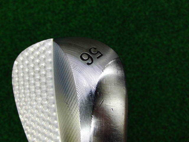 ウェッジ ゴルフ用品