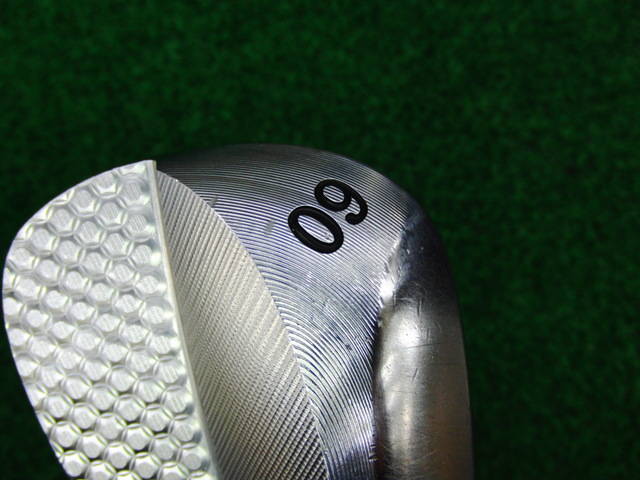 ウェッジ ゴルフ用品