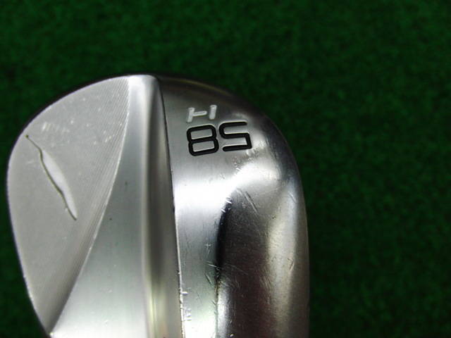 ウェッジ ゴルフ用品