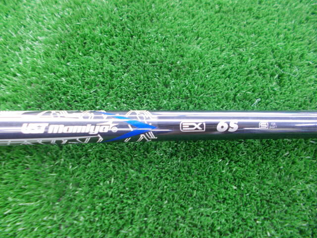 シャフト ゴルフ用品