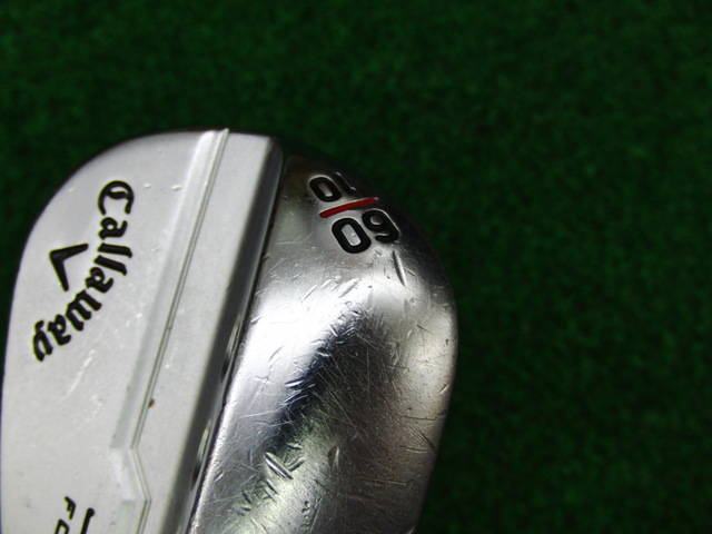 ウェッジ ゴルフ用品