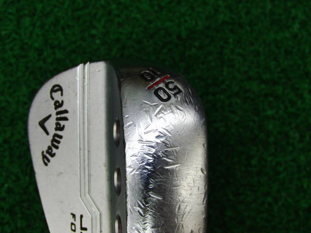 ウェッジ ゴルフ用品