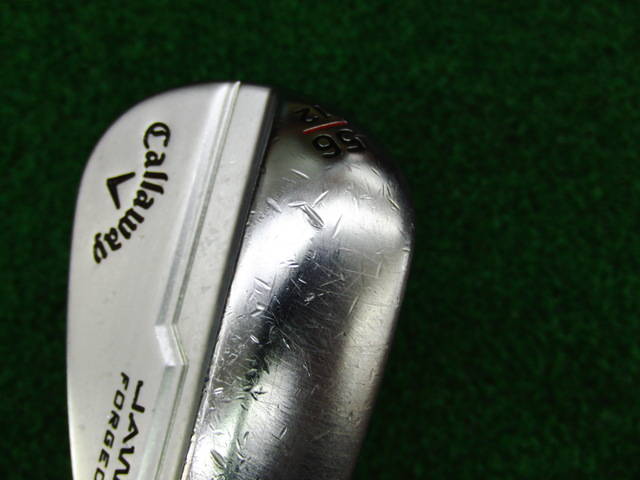 ウェッジ ゴルフ用品