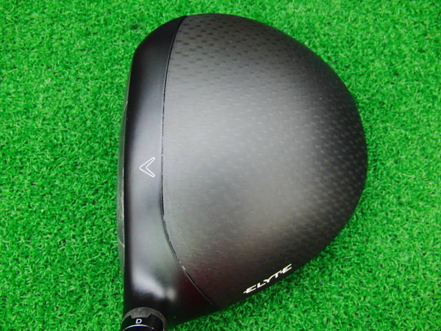 ドライバー ゴルフ用品