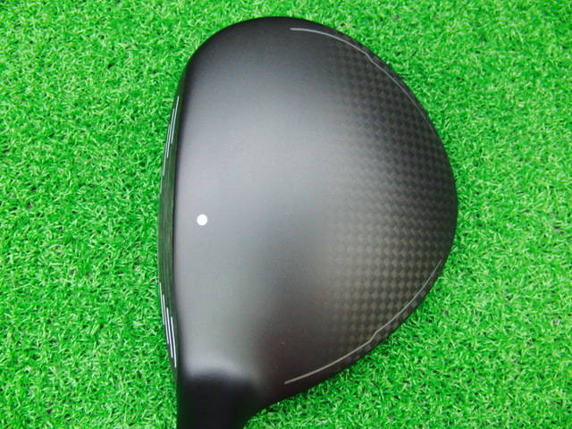 フェアウェイウッド ゴルフ用品