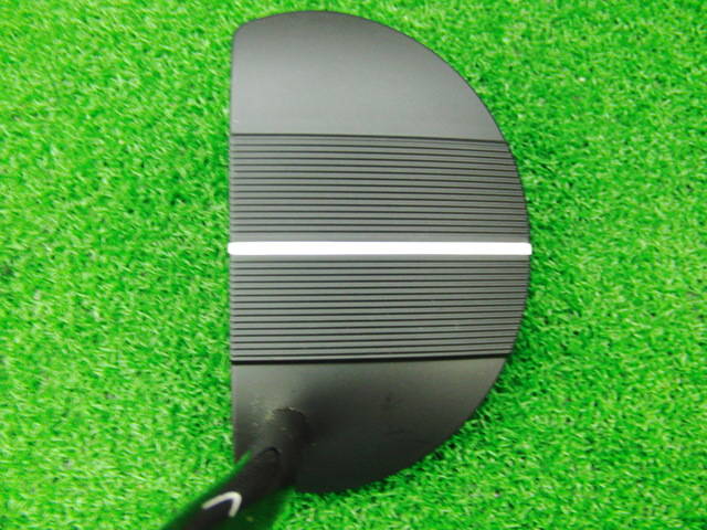 パター ゴルフ用品