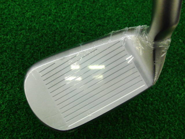 ウェッジ ゴルフ用品