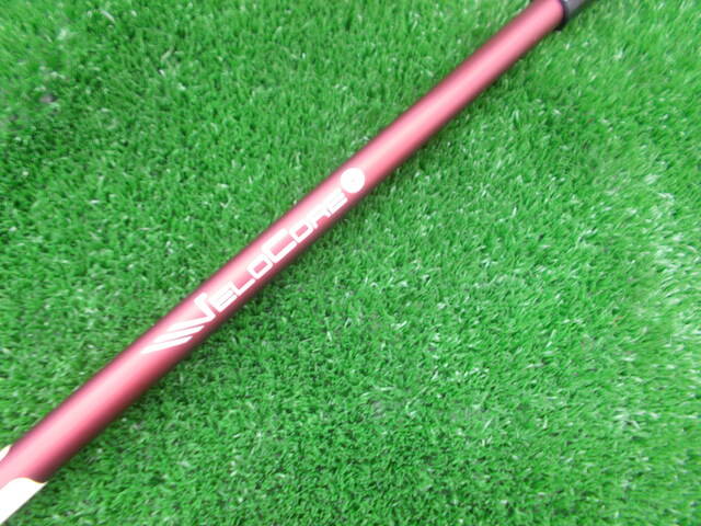 シャフト ゴルフ用品