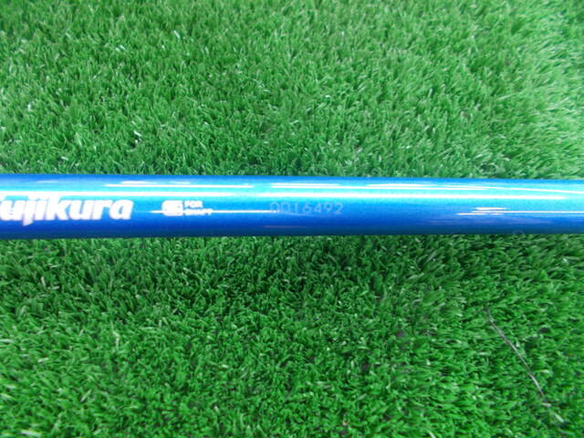 シャフト ゴルフ用品