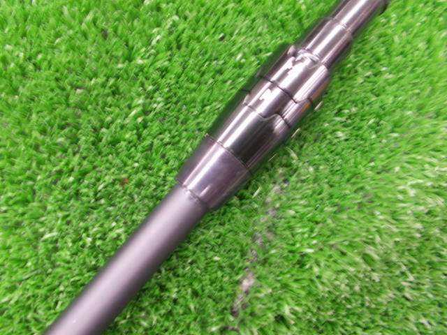 シャフト ゴルフ用品