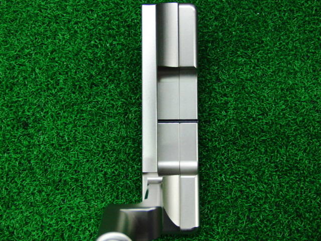パター ゴルフ用品