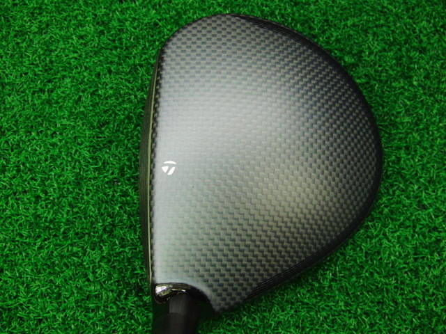 フェアウェイウッド ゴルフ用品