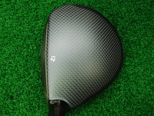 フェアウェイウッド ゴルフ用品