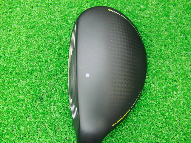 ユーティリティ ゴルフ用品