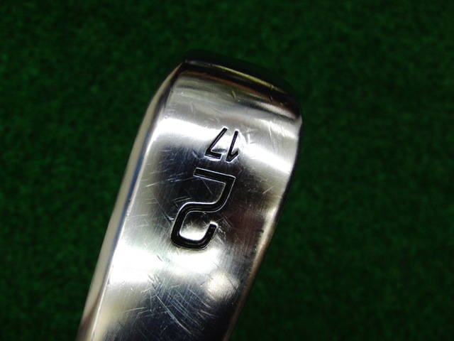 ユーティリティ ゴルフ用品