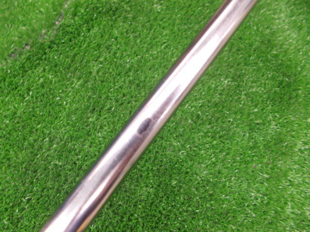 シャフト ゴルフ用品