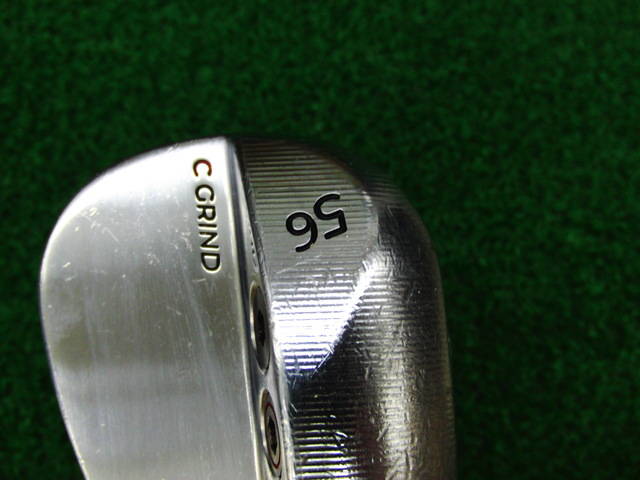 ウェッジ ゴルフ用品