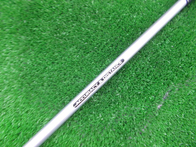 シャフト ゴルフ用品