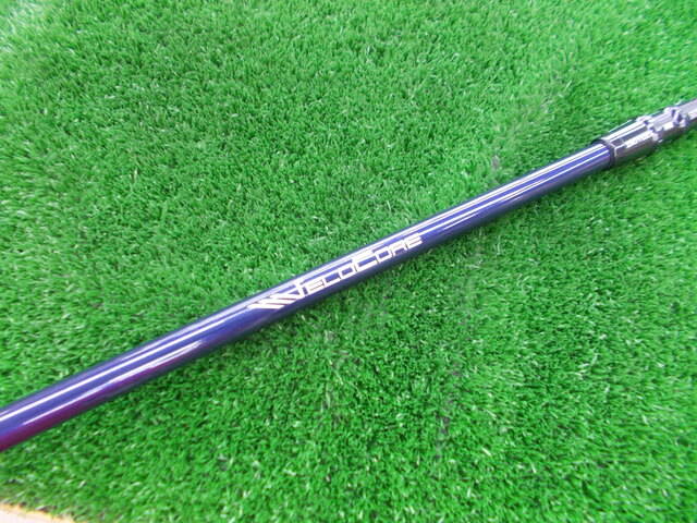 シャフト ゴルフ用品