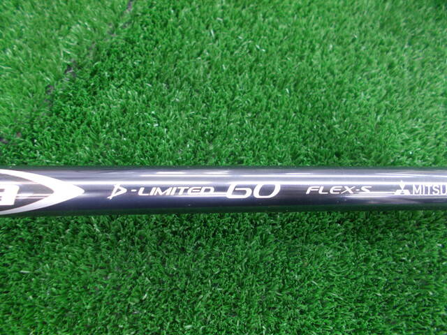 シャフト ゴルフ用品