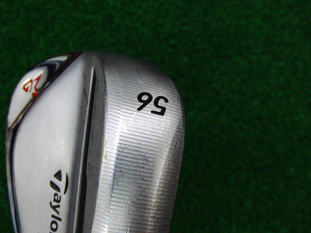 ウェッジ ゴルフ用品