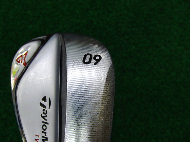 ウェッジ ゴルフ用品