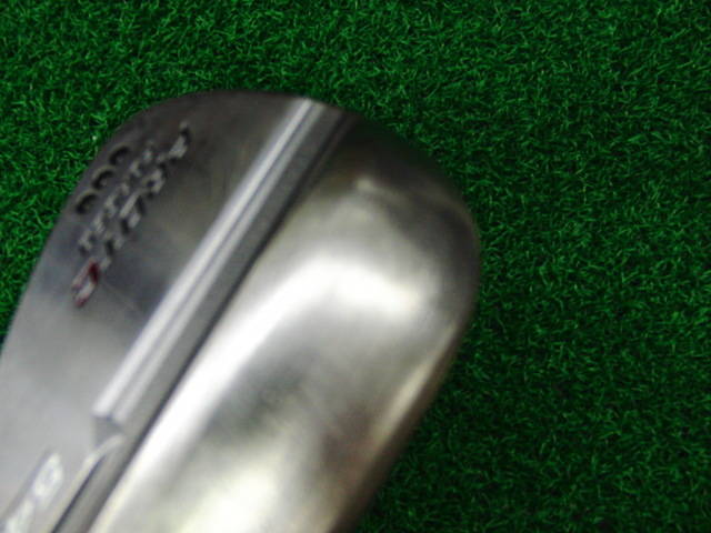 ウェッジ ゴルフ用品