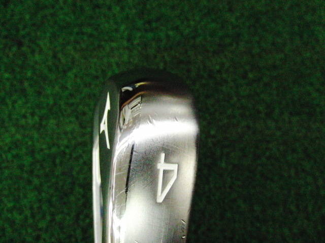 単品アイアン ゴルフ用品