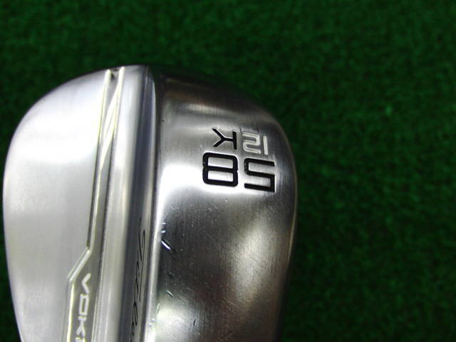 ウェッジ ゴルフ用品