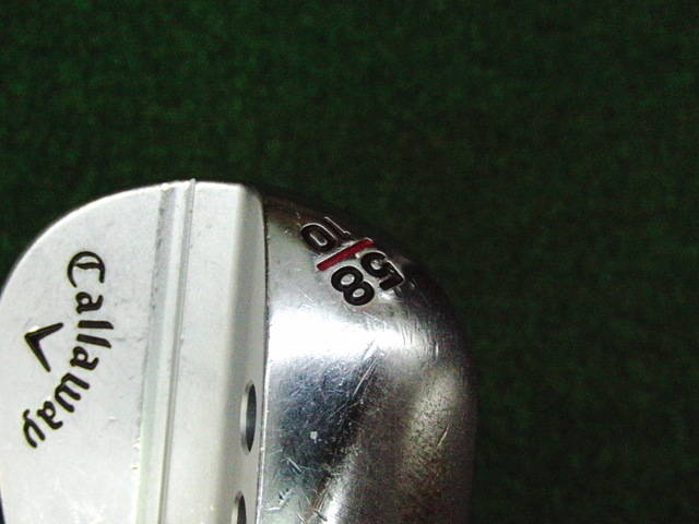 ウェッジ ゴルフ用品