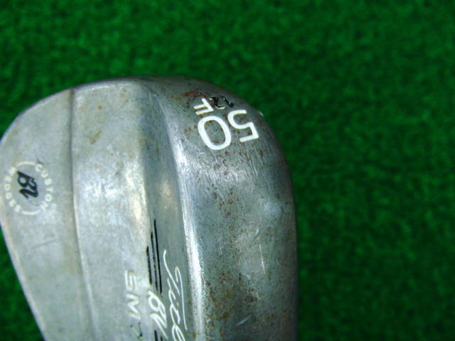 ウェッジ ゴルフ用品