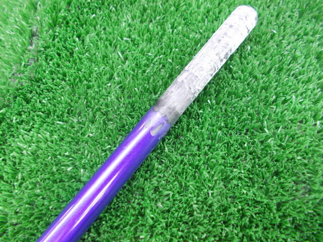 シャフト ゴルフ用品