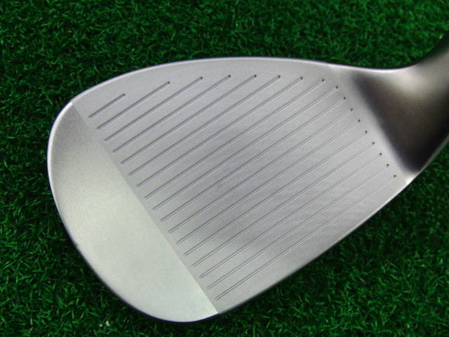 ウェッジ ゴルフ用品