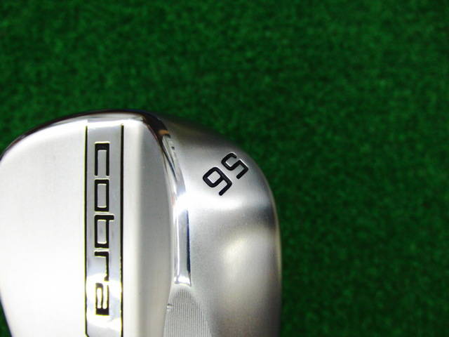 ウェッジ ゴルフ用品