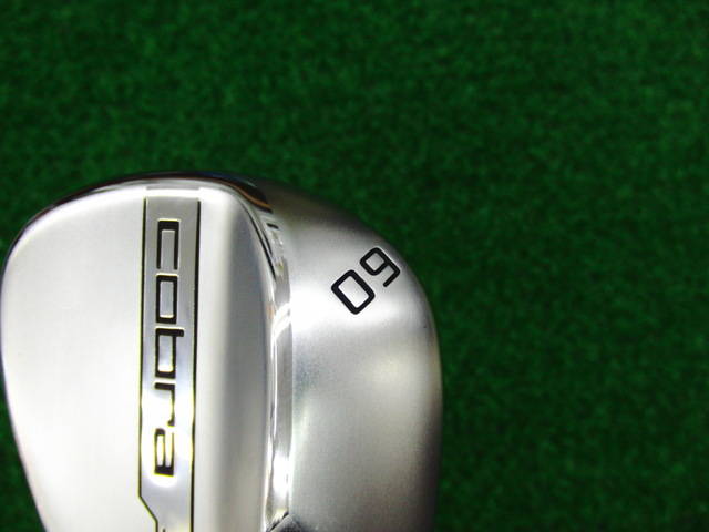 ウェッジ ゴルフ用品