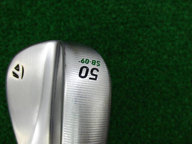 ウェッジ ゴルフ用品