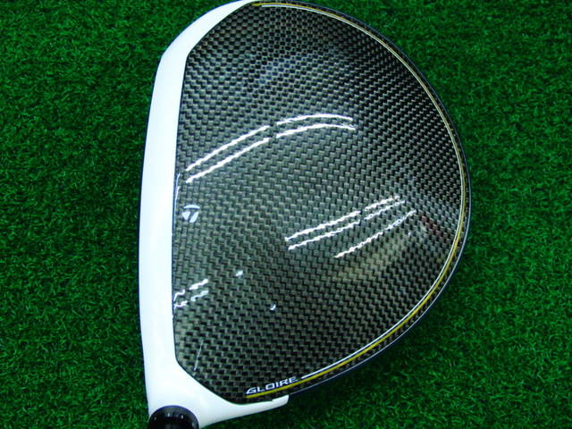 ドライバー ゴルフ用品