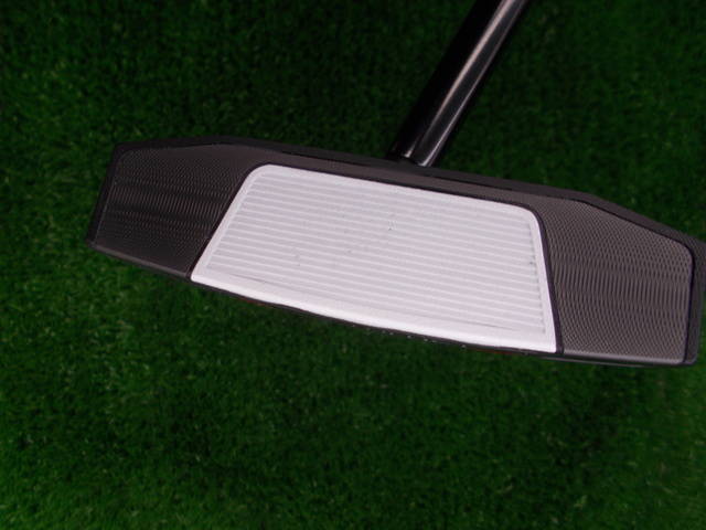 パター ゴルフ用品