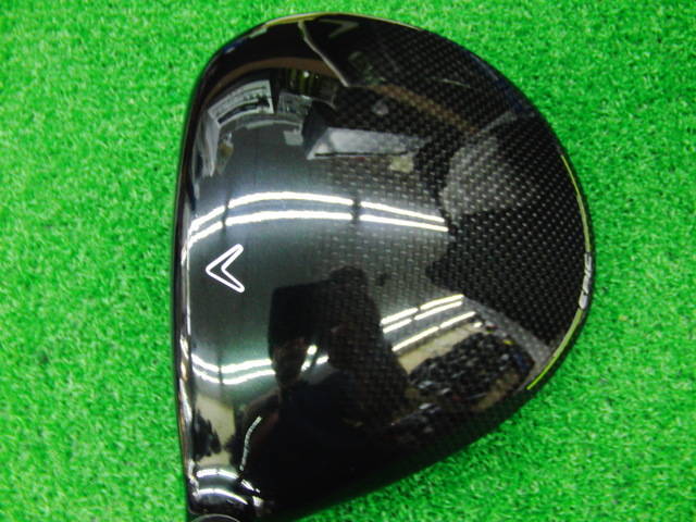 ドライバー ゴルフ用品