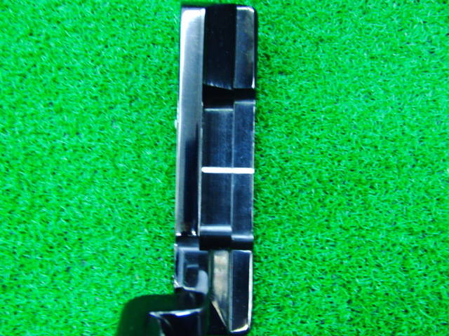 パター ゴルフ用品