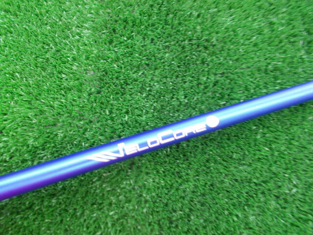 シャフト ゴルフ用品