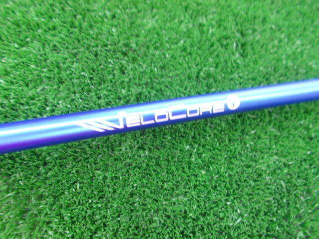 シャフト ゴルフ用品